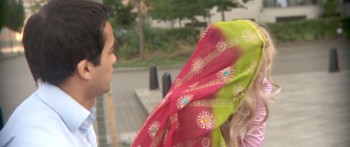 The Cost of Love screenshot 2