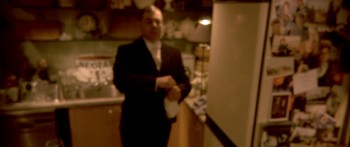 The Cost of Love screenshot 3