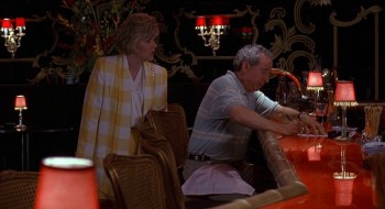 For Love or Money screenshot 3