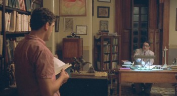 Before Night Falls screenshot 3