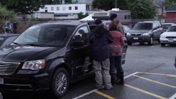 Christmas Icetastrophe screenshot 2