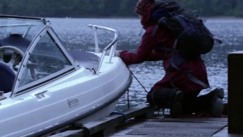 Christmas Icetastrophe screenshot 3