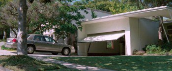 Matchstick Men screenshot 1