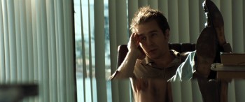 Matchstick Men screenshot 3