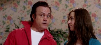 Tormented screenshot 1