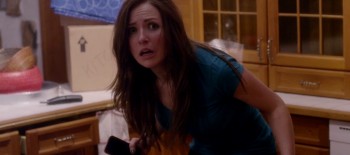 Tormented screenshot 2