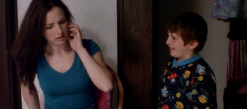 Tormented screenshot 3