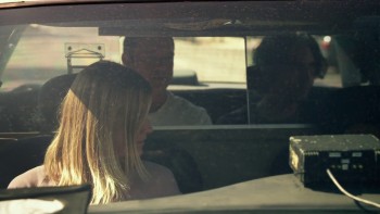 The Vatican Tapes screenshot 1