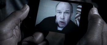 Chariot screenshot 1