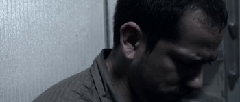 Chariot screenshot 2