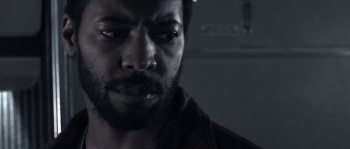 Chariot screenshot 3