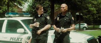 Operator screenshot 1