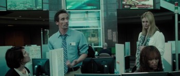 Operator screenshot 2