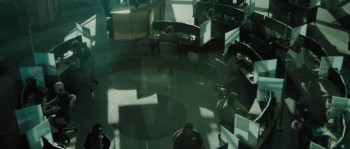 Operator screenshot 3