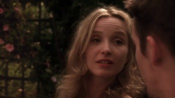 Before Sunset screenshot 2