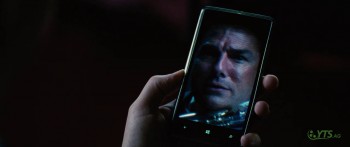 Mission: Impossible - Rogue Nation screenshot 3