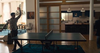 Begin Again screenshot 2