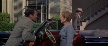 Beloved Infidel screenshot 1