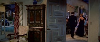 Beloved Infidel screenshot 3