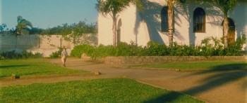 Little Boy screenshot 1