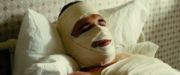 Little Boy screenshot 2