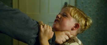 Little Boy screenshot 3