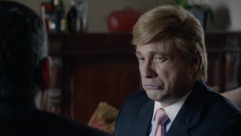 30 Nights of Paranormal Activity with the Devil Inside the Girl with the Dragon Tattoo screenshot 1