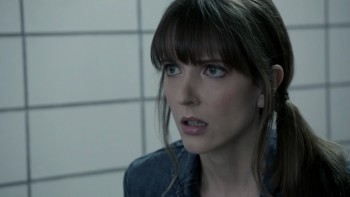 30 Nights of Paranormal Activity with the Devil Inside the Girl with the Dragon Tattoo screenshot 2