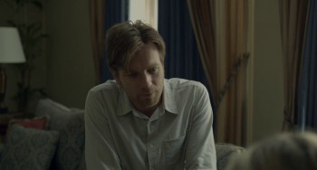 Beginners screenshot 1