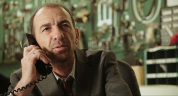 Behaving Badly screenshot 2