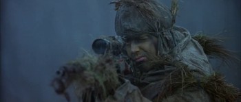 Behind Enemy Lines screenshot 3