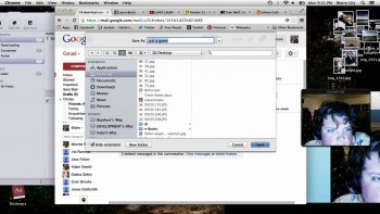 Unfriended screenshot 3