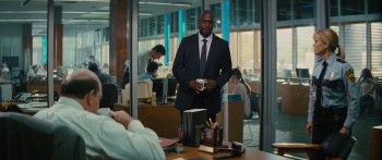 Hot Pursuit screenshot 2