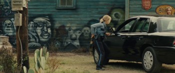 Hot Pursuit screenshot 3