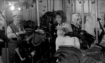 Night Tide screenshot 1