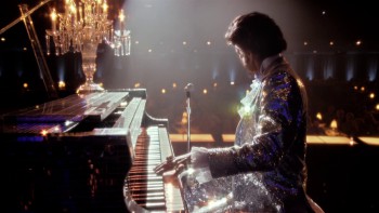 Behind the Candelabra screenshot 1