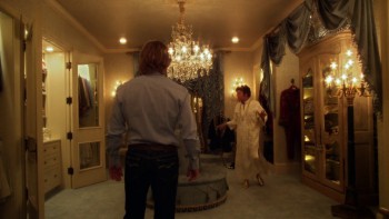 Behind the Candelabra screenshot 2