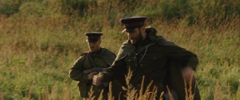 Child 44 screenshot 1