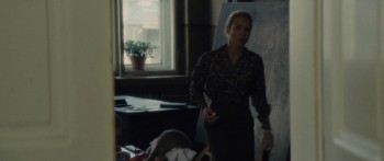Child 44 screenshot 2