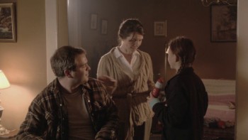 Behind the Wall screenshot 2