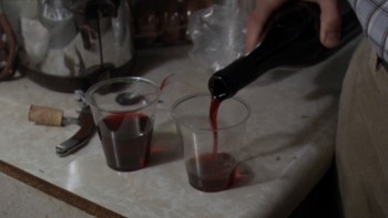 Behind the Wall screenshot 3