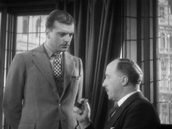 Sabotage screenshot 2