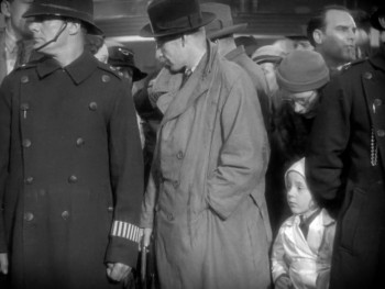 Sabotage screenshot 3