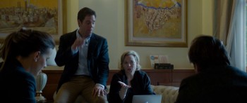 The Face of an Angel screenshot 1