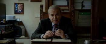 The Face of an Angel screenshot 3