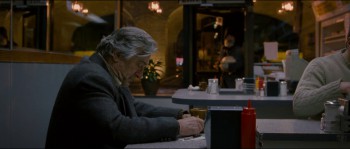 Being Flynn screenshot 1