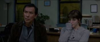 Being Flynn screenshot 2