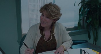 Being John Malkovich screenshot 1