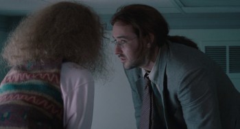 Being John Malkovich screenshot 2