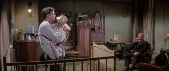 The St. Valentine's Day Massacre screenshot 2